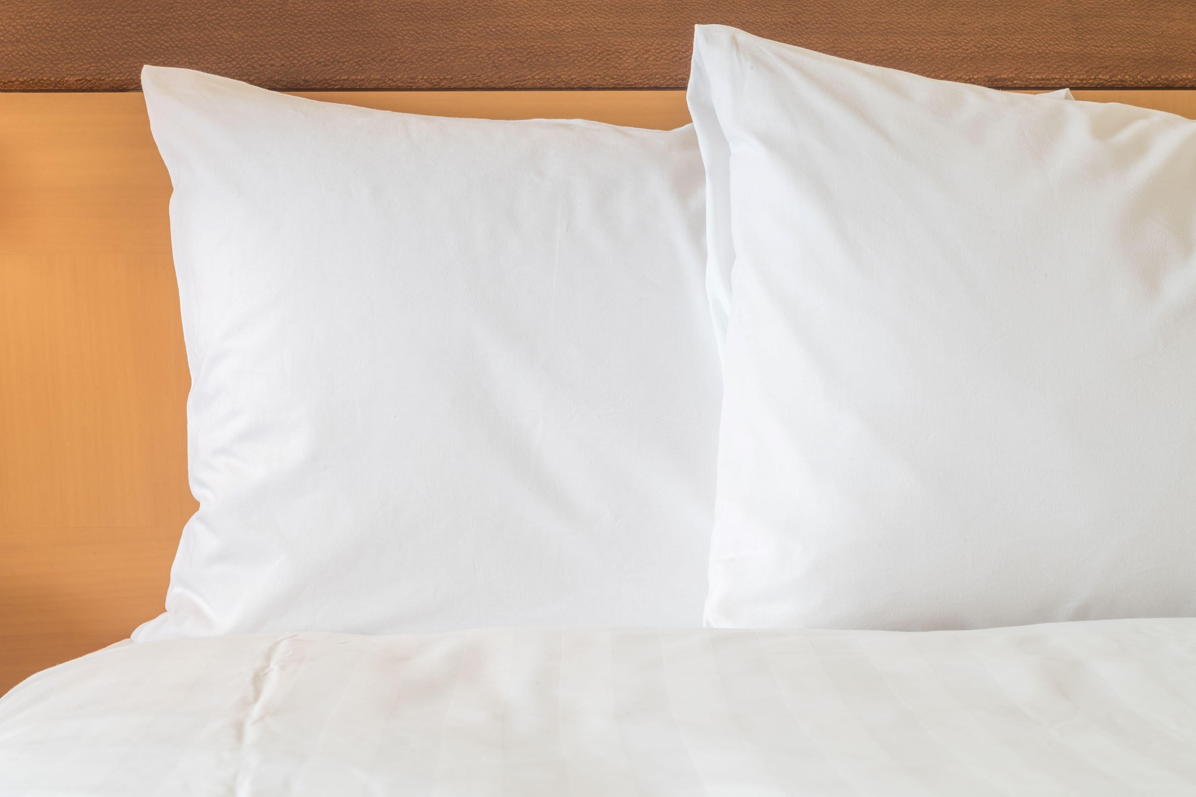 Holiday Inn Express Hotel & Suites Lexington By Ihg Kültér fotó